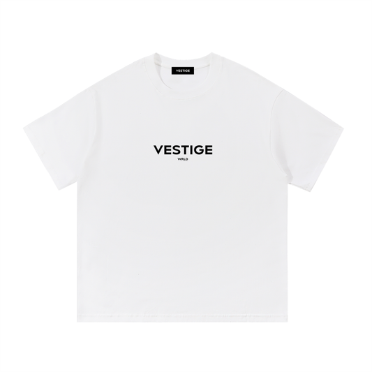 Vestige Essential Tee