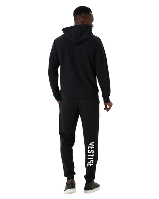 Vestige Distorted Joggers