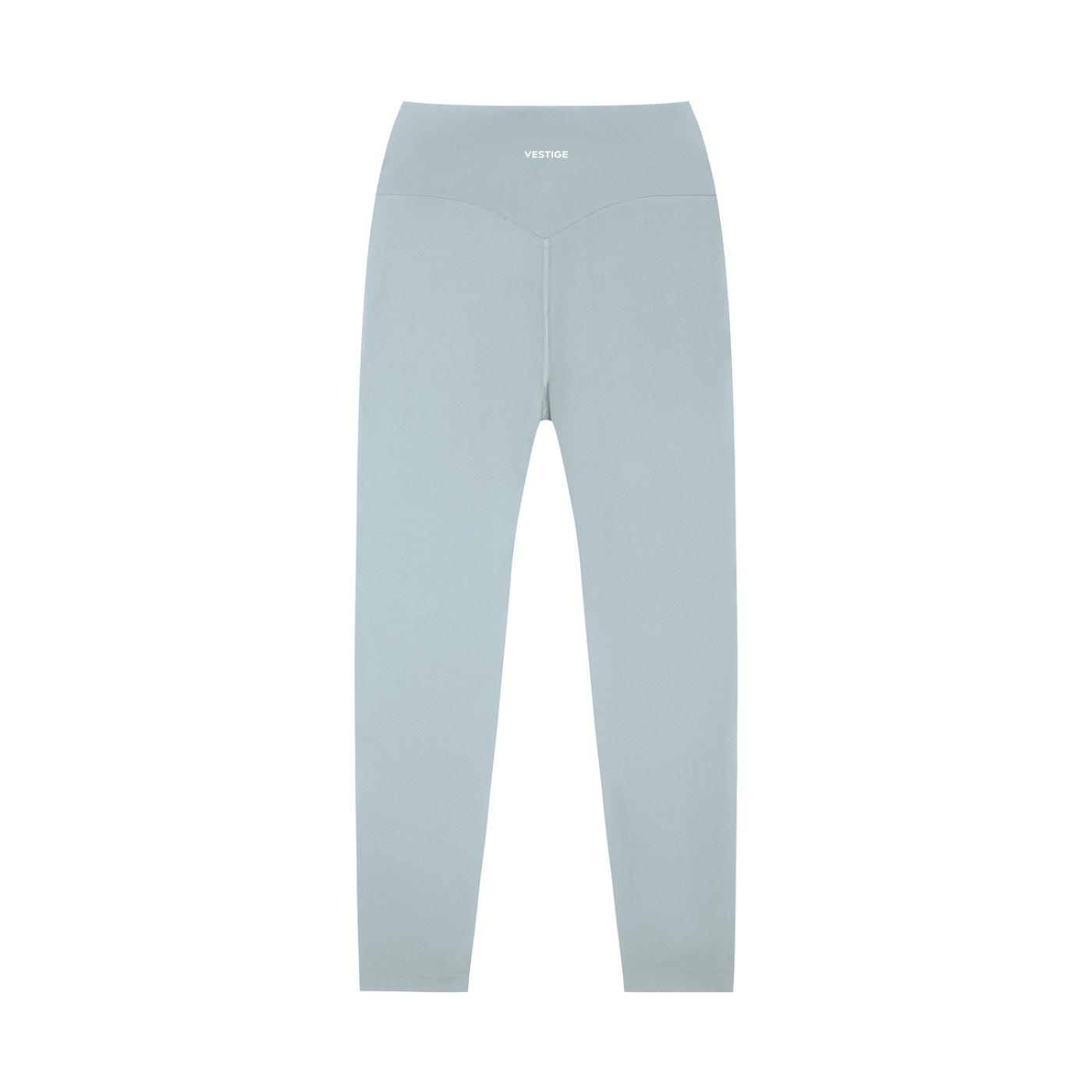 Vestige High-Waisted Leggings