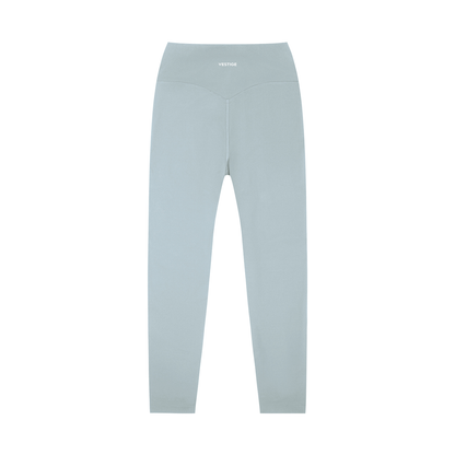 Vestige High-Waisted Leggings