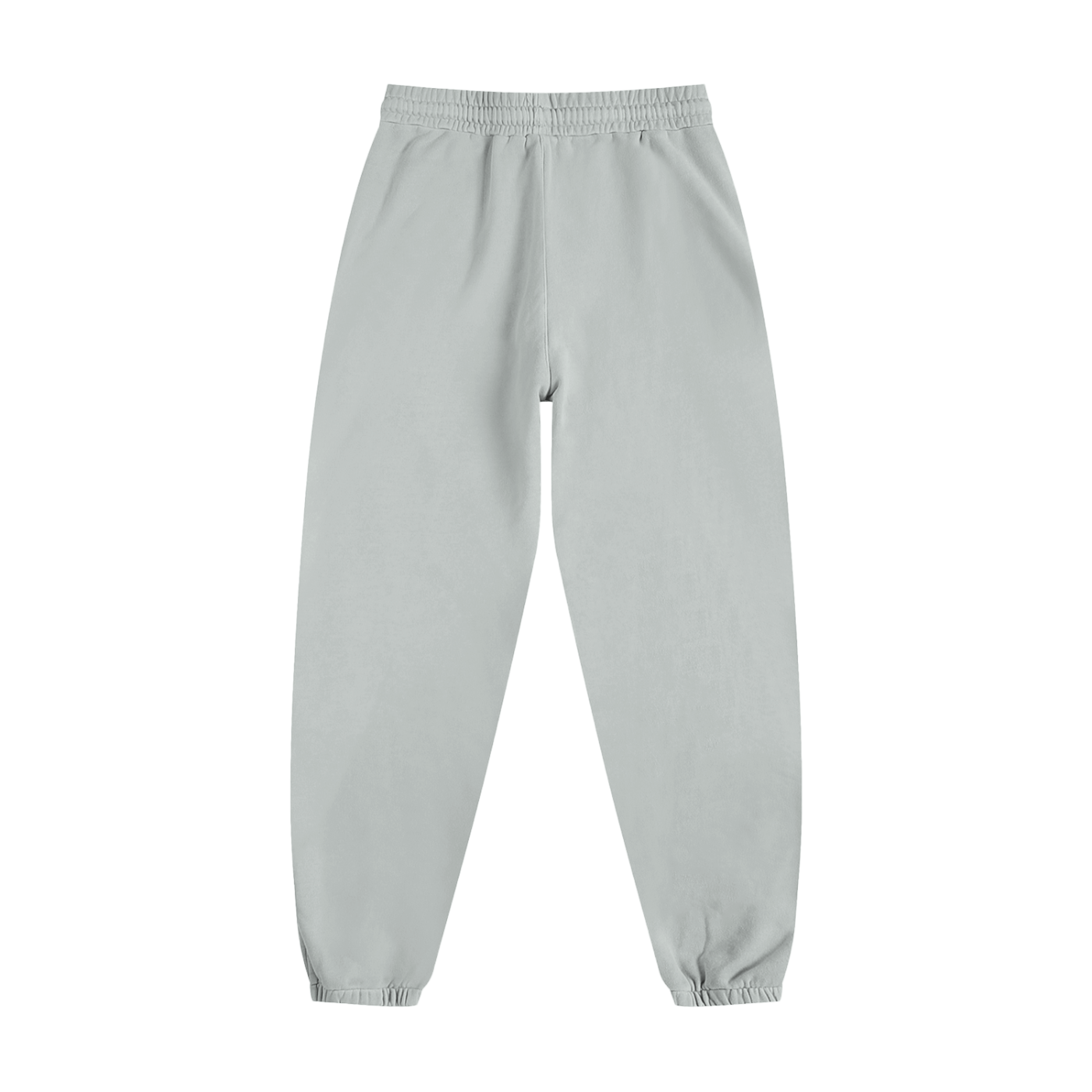 Vestige Emblem Joggers
