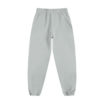 Vestige Emblem Joggers
