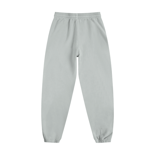 Vestige Emblem Joggers