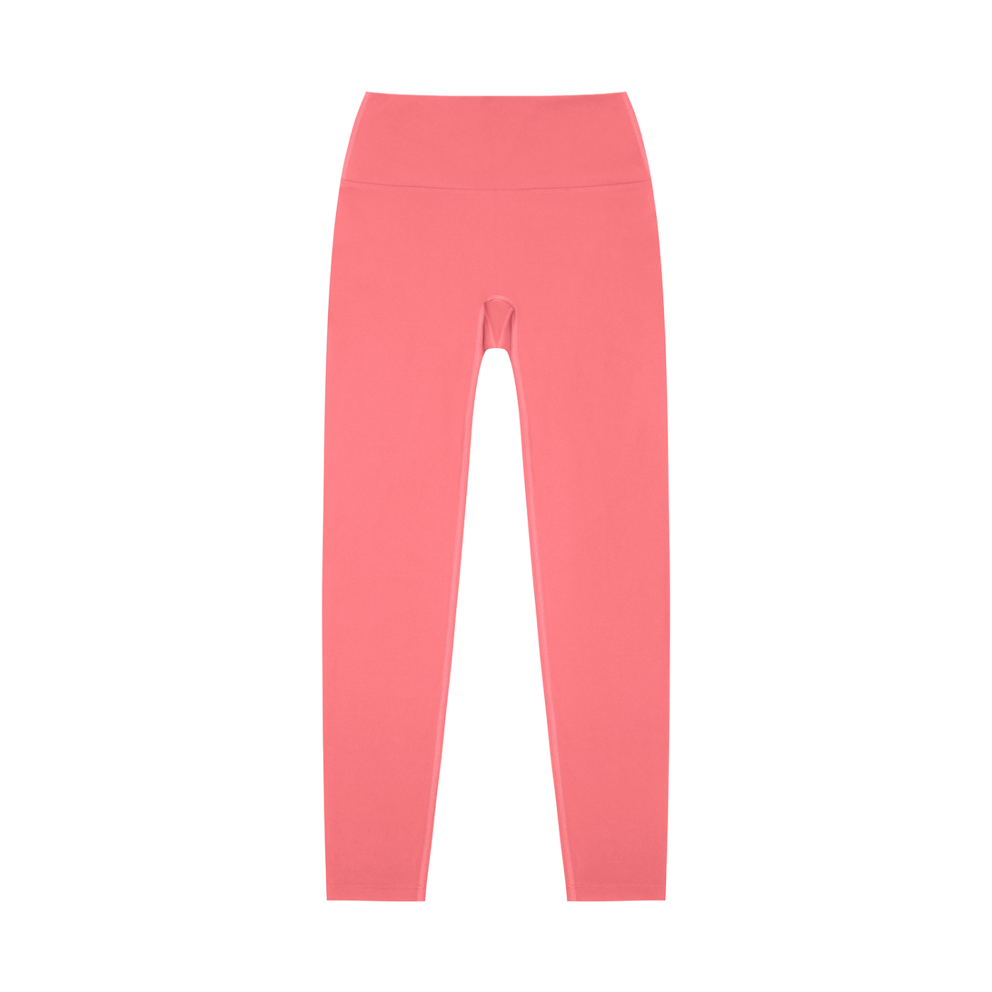 Vestige High-Waisted Leggings