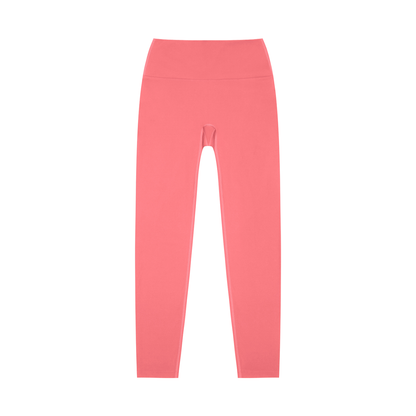 Vestige High-Waisted Leggings