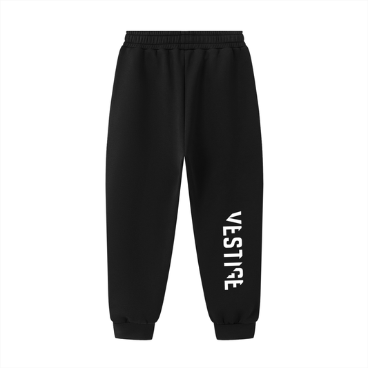 Vestige Distorted Joggers