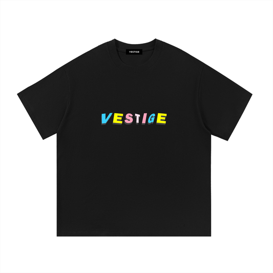 Vestige Colourmark Tee
