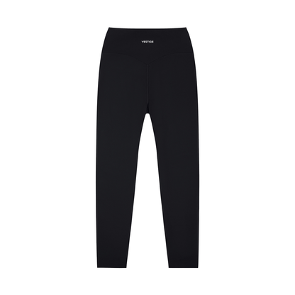 Vestige High-Waisted Leggings