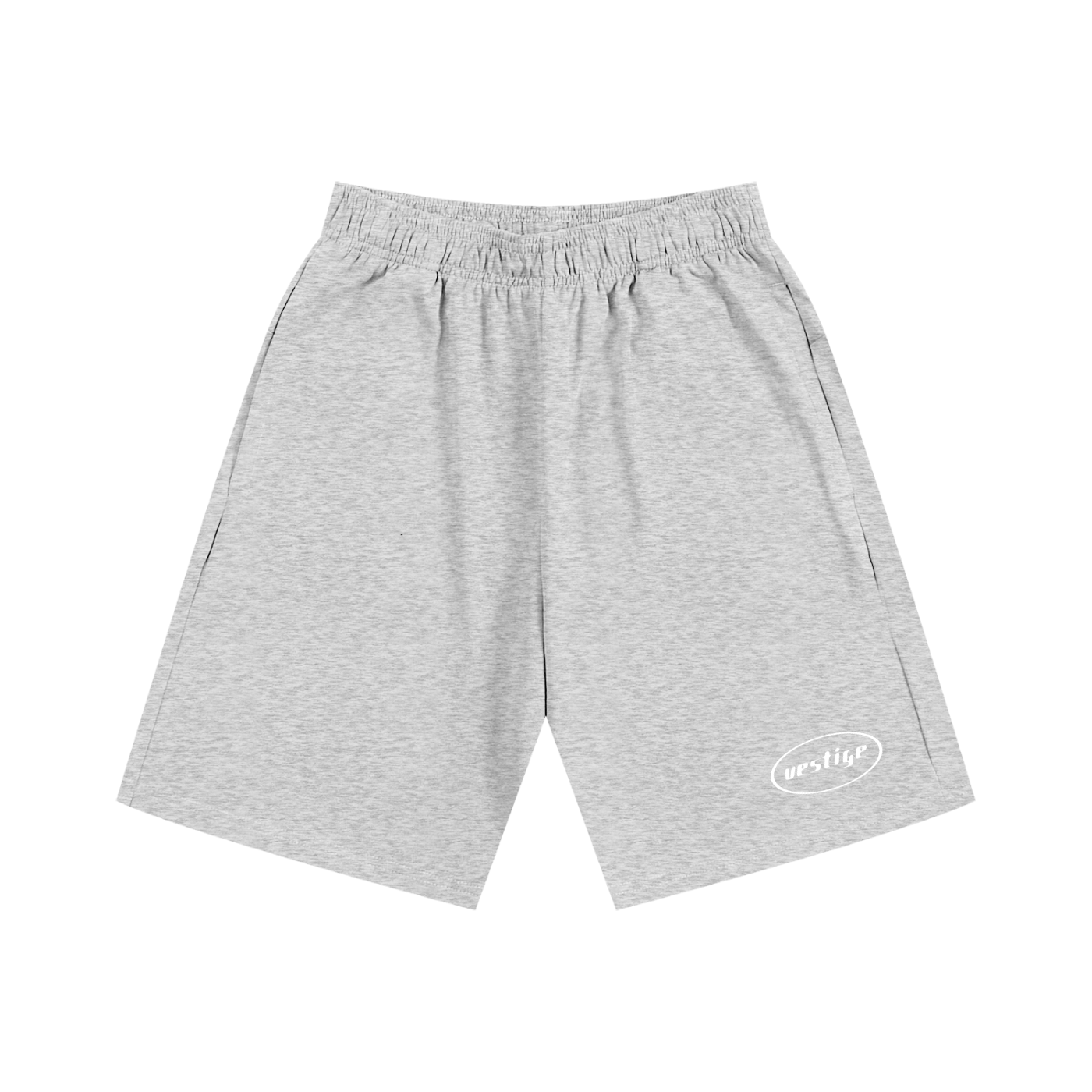 OG Grey Short