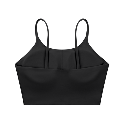 Vestige Bra Top